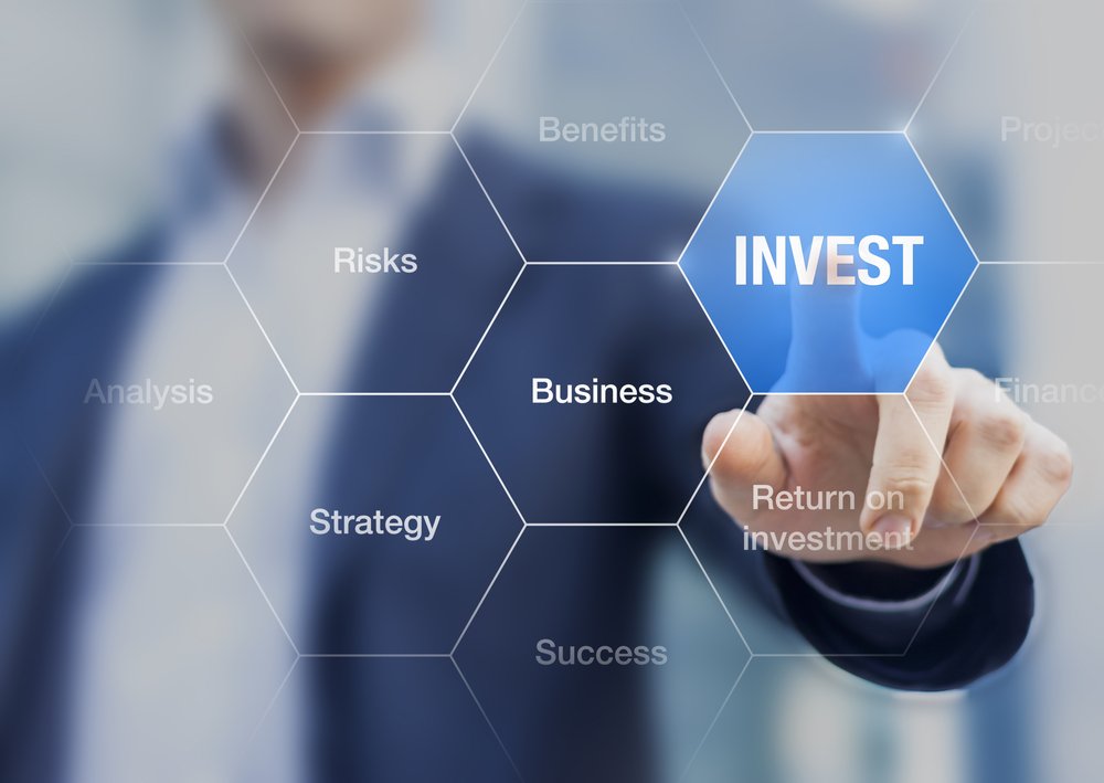 Tips Memilih Properti Investasi di Bali